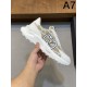 2024FW メンズ用 スニーカー VALENTINO ヴァレンティノ トップトレンド 2024FW メンズ用 スニーカー VALENTINO ヴァレンティノ トップトレンド