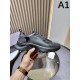 2024FW メンズ用 スニーカー VALENTINO ヴァレンティノ 自分へのご褒美 2024FW メンズ用 スニーカー VALENTINO ヴァレンティノ 自分へのご褒美