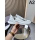 2024FW メンズ用 スニーカー VALENTINO ヴァレンティノ 自分へのご褒美 2024FW メンズ用 スニーカー VALENTINO ヴァレンティノ 自分へのご褒美