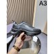 2024FW メンズ用 スニーカー VALENTINO ヴァレンティノ 自分へのご褒美 2024FW メンズ用 スニーカー VALENTINO ヴァレンティノ 自分へのご褒美