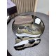 2024FW メンズ用 スニーカー VALENTINO ヴァレンティノ 自分へのご褒美 2024FW メンズ用 スニーカー VALENTINO ヴァレンティノ 自分へのご褒美