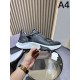 2024FW メンズ用 スニーカー VALENTINO ヴァレンティノ 超特価数量限定