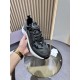 2024FW メンズ用 スニーカー VALENTINO ヴァレンティノ 超特価数量限定