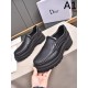 2024FW メンズ用 ビジネスシューズ DIOR ディオール これさえ押さえればOK! 2024FW メンズ用 ビジネスシューズ DIOR ディオール これさえ押さえればOK!
