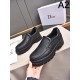 2024FW メンズ用 ビジネスシューズ DIOR ディオール これさえ押さえればOK! 2024FW メンズ用 ビジネスシューズ DIOR ディオール これさえ押さえればOK!