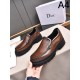 2024FW メンズ用 ビジネスシューズ DIOR ディオール これさえ押さえればOK! 2024FW メンズ用 ビジネスシューズ DIOR ディオール これさえ押さえればOK!