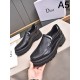 2024FW メンズ用 ビジネスシューズ DIOR ディオール これさえ押さえればOK! 2024FW メンズ用 ビジネスシューズ DIOR ディオール これさえ押さえればOK!