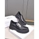 2024FW メンズ用 ビジネスシューズ DIOR ディオール これさえ押さえればOK! 2024FW メンズ用 ビジネスシューズ DIOR ディオール これさえ押さえればOK!