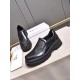 2024FW メンズ用 ビジネスシューズ DIOR ディオール これさえ押さえればOK! 2024FW メンズ用 ビジネスシューズ DIOR ディオール これさえ押さえればOK!
