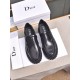 2024FW メンズ用 ビジネスシューズ DIOR ディオール これさえ押さえればOK! 2024FW メンズ用 ビジネスシューズ DIOR ディオール これさえ押さえればOK!