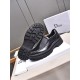 2024FW メンズ用 ビジネスシューズ DIOR ディオール これさえ押さえればOK! 2024FW メンズ用 ビジネスシューズ DIOR ディオール これさえ押さえればOK!