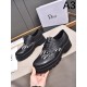 2024FW メンズ用 ビジネスシューズ DIOR ディオール ファッションの最先端! 2024FW メンズ用 ビジネスシューズ DIOR ディオール ファッションの最先端!