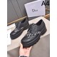 2024FW メンズ用 ビジネスシューズ DIOR ディオール ファッションの最先端! 2024FW メンズ用 ビジネスシューズ DIOR ディオール ファッションの最先端!