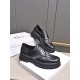 2024FW メンズ用 ビジネスシューズ DIOR ディオール ファッションの最先端! 2024FW メンズ用 ビジネスシューズ DIOR ディオール ファッションの最先端!