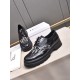 2024FW メンズ用 ビジネスシューズ DIOR ディオール ファッションの最先端! 2024FW メンズ用 ビジネスシューズ DIOR ディオール ファッションの最先端!