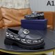 2024FW メンズ用 ビジネスシューズ DIOR ディオール 雑誌も街も人気アイテム 2024FW メンズ用 ビジネスシューズ DIOR ディオール 雑誌も街も人気アイテム
