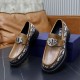 2024FW メンズ用 ビジネスシューズ DIOR ディオール 雑誌も街も人気アイテム 2024FW メンズ用 ビジネスシューズ DIOR ディオール 雑誌も街も人気アイテム