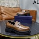 2024FW メンズ用 ビジネスシューズ DIOR ディオール おしゃれ上級者を目指す 2024FW メンズ用 ビジネスシューズ DIOR ディオール おしゃれ上級者を目指す