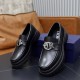 2024FW メンズ用 ビジネスシューズ DIOR ディオール おしゃれ上級者を目指す 2024FW メンズ用 ビジネスシューズ DIOR ディオール おしゃれ上級者を目指す