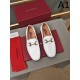 2024FW メンズ用 ビジネスシューズ FERRAGAMO サルヴァトーレ フェラガモ ロゴが素敵 2024FW メンズ用 ビジネスシューズ FERRAGAMO サルヴァトーレ フェラガモ ロゴが素敵