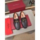 2024FW メンズ用 ビジネスシューズ FERRAGAMO サルヴァトーレ フェラガモ ロゴが素敵 2024FW メンズ用 ビジネスシューズ FERRAGAMO サルヴァトーレ フェラガモ ロゴが素敵