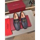 2024FW メンズ用 ビジネスシューズ FERRAGAMO サルヴァトーレ フェラガモ ロゴが素敵 2024FW メンズ用 ビジネスシューズ FERRAGAMO サルヴァトーレ フェラガモ ロゴが素敵