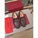 2024FW メンズ用 ビジネスシューズ FERRAGAMO サルヴァトーレ フェラガモ ロゴが素敵 2024FW メンズ用 ビジネスシューズ FERRAGAMO サルヴァトーレ フェラガモ ロゴが素敵
