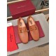 2024FW メンズ用 ビジネスシューズ FERRAGAMO サルヴァトーレ フェラガモ ロゴが素敵 2024FW メンズ用 ビジネスシューズ FERRAGAMO サルヴァトーレ フェラガモ ロゴが素敵