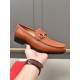 2024FW メンズ用 ビジネスシューズ FERRAGAMO サルヴァトーレ フェラガモ ロゴが素敵 2024FW メンズ用 ビジネスシューズ FERRAGAMO サルヴァトーレ フェラガモ ロゴが素敵