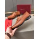 2024FW メンズ用 ビジネスシューズ FERRAGAMO サルヴァトーレ フェラガモ ロゴが素敵 2024FW メンズ用 ビジネスシューズ FERRAGAMO サルヴァトーレ フェラガモ ロゴが素敵