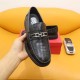 2024FW メンズ用 ビジネスシューズ FERRAGAMO サルヴァトーレ フェラガモ 大人気商品 2024FW メンズ用 ビジネスシューズ FERRAGAMO サルヴァトーレ フェラガモ 大人気商品