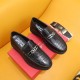 2024FW メンズ用 ビジネスシューズ FERRAGAMO サルヴァトーレ フェラガモ 大人気商品 2024FW メンズ用 ビジネスシューズ FERRAGAMO サルヴァトーレ フェラガモ 大人気商品