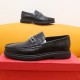 2024FW メンズ用 ビジネスシューズ FERRAGAMO サルヴァトーレ フェラガモ 大人気商品 2024FW メンズ用 ビジネスシューズ FERRAGAMO サルヴァトーレ フェラガモ 大人気商品