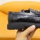 2024FW メンズ用 ビジネスシューズ FERRAGAMO サルヴァトーレ フェラガモ 大人気商品 2024FW メンズ用 ビジネスシューズ FERRAGAMO サルヴァトーレ フェラガモ 大人気商品