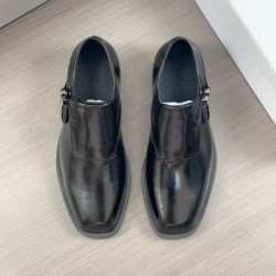2024FW メンズ用 ビジネスシューズ GIVENCHY ジバンシィ 人気セール低価