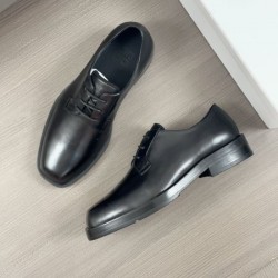 2024FW メンズ用 ビジネスシューズ GIVENCHY ジバンシィ オシャレな印象