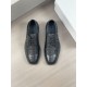 2024FW メンズ用 ビジネスシューズ GIVENCHY ジバンシィ 高評価アイテム 2024FW メンズ用 ビジネスシューズ GIVENCHY ジバンシィ 高評価アイテム