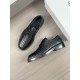 2024FW メンズ用 ビジネスシューズ GIVENCHY ジバンシィ 高評価アイテム 2024FW メンズ用 ビジネスシューズ GIVENCHY ジバンシィ 高評価アイテム