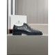 2024FW メンズ用 ビジネスシューズ GIVENCHY ジバンシィ 高評価アイテム 2024FW メンズ用 ビジネスシューズ GIVENCHY ジバンシィ 高評価アイテム