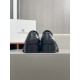 2024FW メンズ用 ビジネスシューズ GIVENCHY ジバンシィ 高評価アイテム 2024FW メンズ用 ビジネスシューズ GIVENCHY ジバンシィ 高評価アイテム