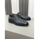 2024FW メンズ用 ビジネスシューズ GIVENCHY ジバンシィ 高評価アイテム 2024FW メンズ用 ビジネスシューズ GIVENCHY ジバンシィ 高評価アイテム