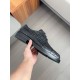 2024FW メンズ用 ビジネスシューズ GIVENCHY ジバンシィ 高評価アイテム 2024FW メンズ用 ビジネスシューズ GIVENCHY ジバンシィ 高評価アイテム