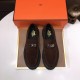 2024FW メンズ用 ビジネスシューズ HERMES エルメス 最新の注目ファッション 2024FW メンズ用 ビジネスシューズ HERMES エルメス 最新の注目ファッション