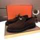 2024FW メンズ用 ビジネスシューズ HERMES エルメス 最新の注目ファッション 2024FW メンズ用 ビジネスシューズ HERMES エルメス 最新の注目ファッション