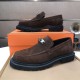 2024FW メンズ用 ビジネスシューズ HERMES エルメス 最新の注目ファッション 2024FW メンズ用 ビジネスシューズ HERMES エルメス 最新の注目ファッション