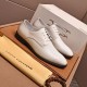 2024FW メンズ用 ビジネスシューズ LOUIS VUITTON ルイヴィトン 話題が沸騰中 2024FW メンズ用 ビジネスシューズ LOUIS VUITTON ルイヴィトン 話題が沸騰中