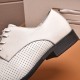 2024FW メンズ用 ビジネスシューズ LOUIS VUITTON ルイヴィトン 話題が沸騰中 2024FW メンズ用 ビジネスシューズ LOUIS VUITTON ルイヴィトン 話題が沸騰中