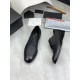 2024FW メンズ用 ビジネスシューズ PRADA プラダ 魅力の詰まったスタイル 2024FW メンズ用 ビジネスシューズ PRADA プラダ 魅力の詰まったスタイル