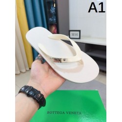 2024FW メンズ用 サンダル BOTTEGA VENETA ボッテガヴェネタ 先行販売