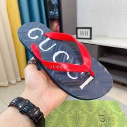 2024FW メンズ用 サンダル GUCCI グッチ 可愛い完売確実 大人気